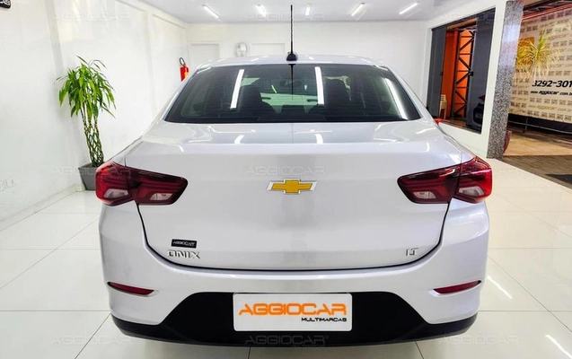imagem-https://www.socarrao.com.br/sc-vehicle-images-prod/3625050/1788974799403-8109937_17_B_781cc8c4a0.jpeg