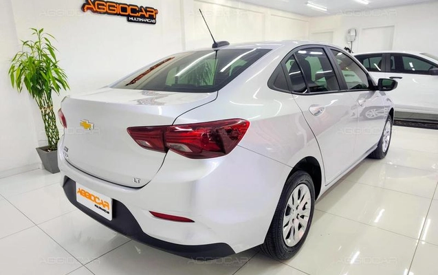 imagem-https://www.socarrao.com.br/sc-vehicle-images-prod/3625050/1788974799403-8109937_19_B_311d989db0.jpeg