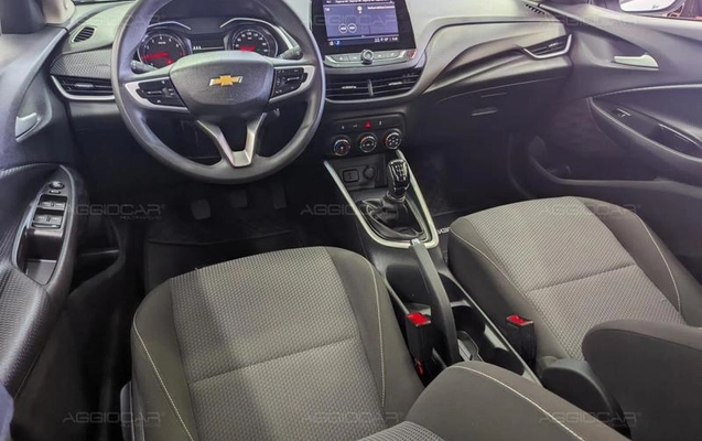 imagem-https://www.socarrao.com.br/sc-vehicle-images-prod/3625050/1788974799404-8109937_5_B_28e1b74de8.jpeg
