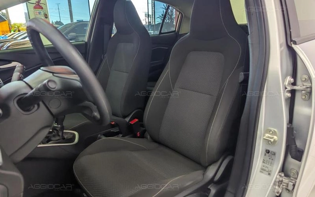 imagem-https://www.socarrao.com.br/sc-vehicle-images-prod/3625050/1788974799407-8109937_0_B_f60321ab84.jpeg