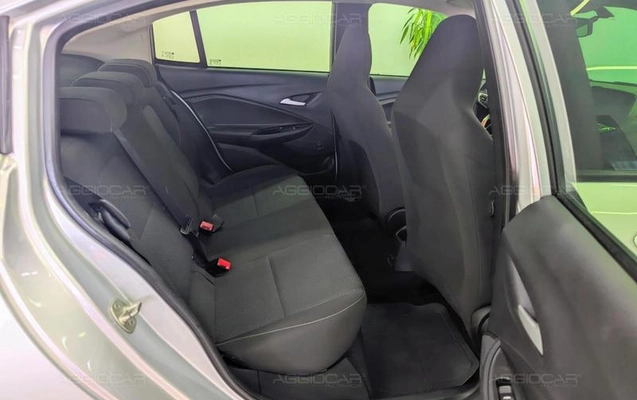 imagem-https://www.socarrao.com.br/sc-vehicle-images-prod/3625050/1788974799409-8109937_15_B_66aed8fca0.jpeg