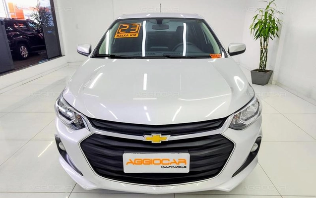 imagem-https://www.socarrao.com.br/sc-vehicle-images-prod/3625052/1788974785435-8166531_16_B_8ac4ccb99a.jpeg