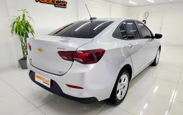 imagem-https://www.socarrao.com.br/sc-vehicle-images-prod/3625052/1788974785439-8166531_21_B_de9f89f894.jpeg
