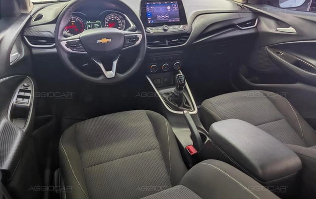 imagem-https://www.socarrao.com.br/sc-vehicle-images-prod/3625052/1788974785445-8166531_6_B_26879f69cd.jpeg