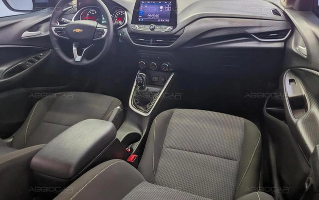 imagem-https://www.socarrao.com.br/sc-vehicle-images-prod/3625052/1788974785448-8166531_7_B_dbbb531c56.jpeg