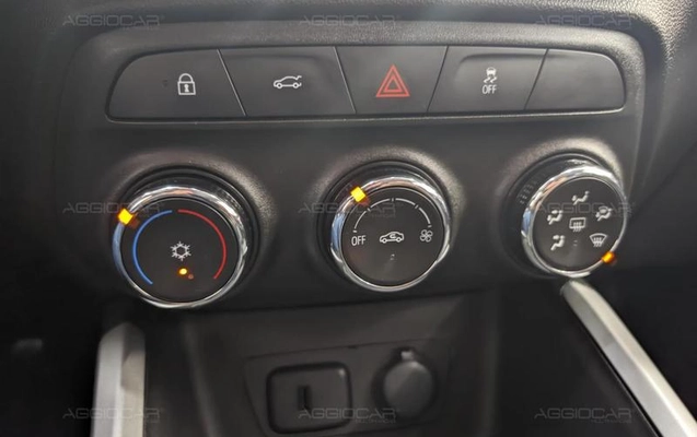 imagem-https://www.socarrao.com.br/sc-vehicle-images-prod/3625052/1788974785459-8166531_5_B_af385c8542.jpeg