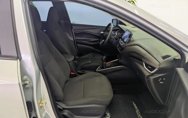 imagem-https://www.socarrao.com.br/sc-vehicle-images-prod/3625052/1788974785464-8166531_15_B_9c65e8b12f.jpeg