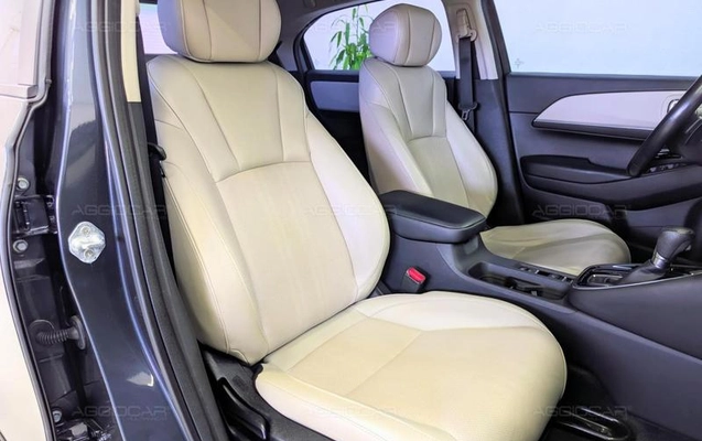 imagem-https://www.socarrao.com.br/sc-vehicle-images-prod/3625054/1788974897913-8179674_9_B_e0c7b96da5.jpeg