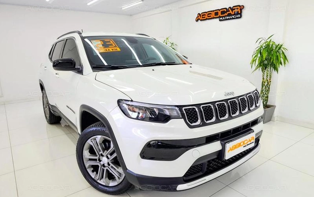 imagem-https://www.socarrao.com.br/sc-vehicle-images-prod/3625055/1788974903911-8155944_24_B_f16a9dabbc.jpeg