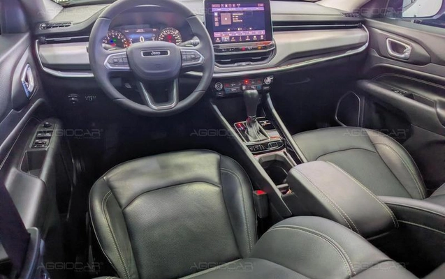 imagem-https://www.socarrao.com.br/sc-vehicle-images-prod/3625055/1788974903928-8155944_7_B_a8a94b1961.jpeg