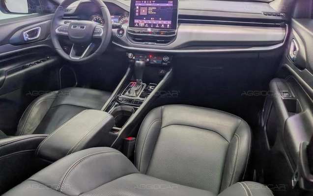 imagem-https://www.socarrao.com.br/sc-vehicle-images-prod/3625055/1788974903932-8155944_5_B_cefb4672fa.jpeg