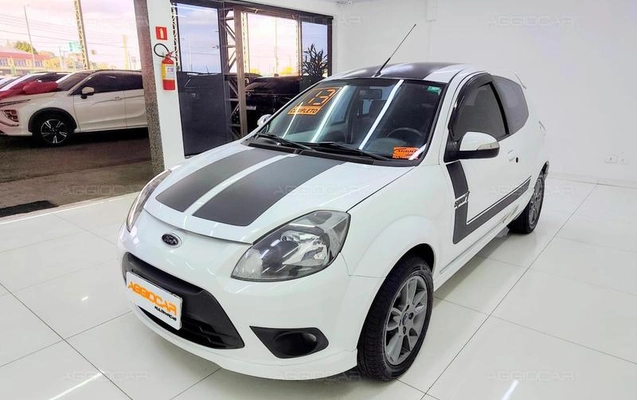 imagem-https://www.socarrao.com.br/sc-vehicle-images-prod/3625058/1788974832551-8173979_20_B_8c8c002383.jpeg