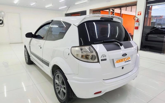 imagem-https://www.socarrao.com.br/sc-vehicle-images-prod/3625058/1788974832552-8173979_17_B_11b2967d7a.jpeg
