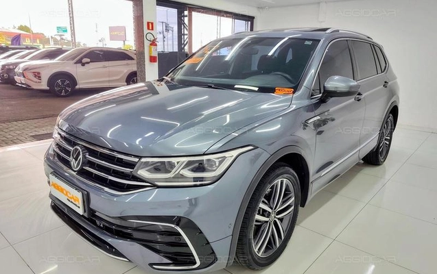 imagem-https://www.socarrao.com.br/sc-vehicle-images-prod/3625059/1788974677605-8179669_5_B_8249826b24.jpeg