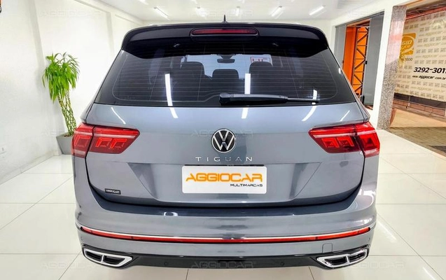 imagem-https://www.socarrao.com.br/sc-vehicle-images-prod/3625059/1788974677606-8179669_1_B_838ba26997.jpeg