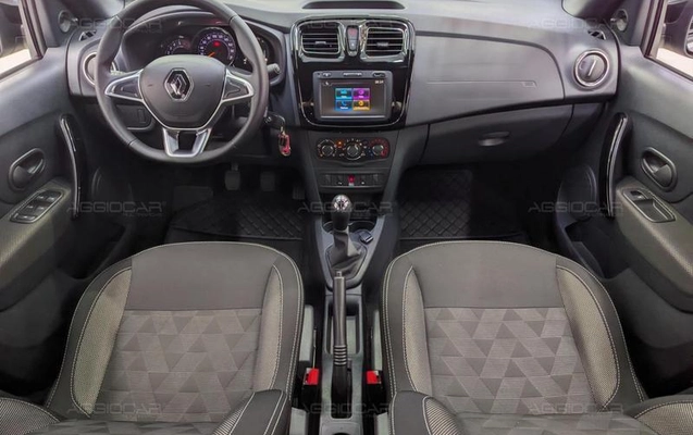 imagem-https://www.socarrao.com.br/sc-vehicle-images-prod/3625060/1788974822974-8211201_23_B_5722e4601a.jpeg