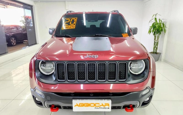 imagem-https://www.socarrao.com.br/sc-vehicle-images-prod/3625061/1788974911166-8236214_10_B_8fd2e19713.jpeg