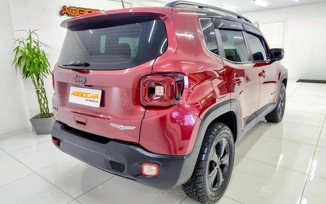imagem-https://www.socarrao.com.br/sc-vehicle-images-prod/3625061/1788974911172-8236214_9_B_18c806479b.jpeg