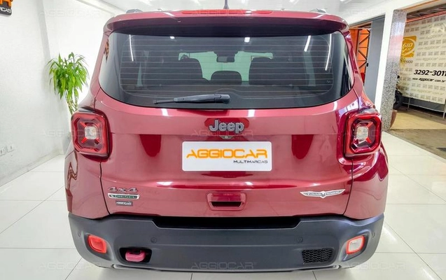 imagem-https://www.socarrao.com.br/sc-vehicle-images-prod/3625061/1788974911175-8236214_7_B_fccd0e6d6a.jpeg
