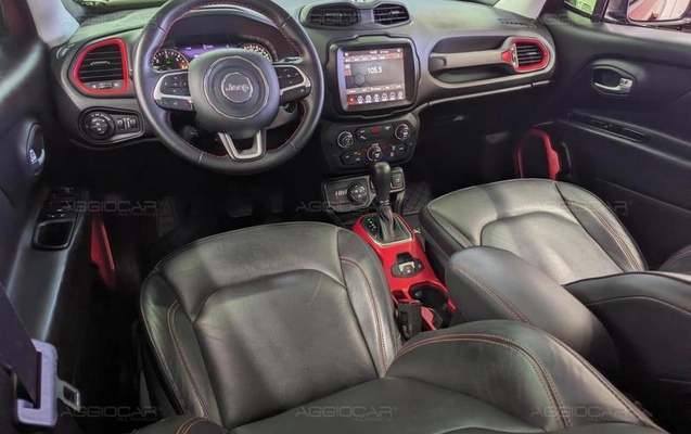 imagem-https://www.socarrao.com.br/sc-vehicle-images-prod/3625061/1788974911180-8236214_2_B_64637bf0d3.jpeg