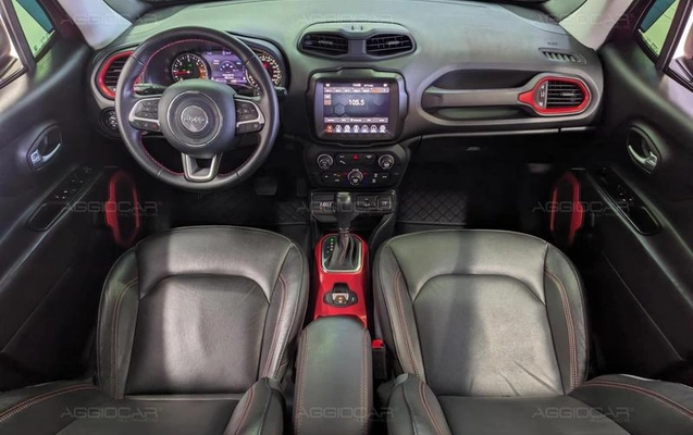imagem-https://www.socarrao.com.br/sc-vehicle-images-prod/3625061/1788974911182-8236214_4_B_bf90c9448d.jpeg