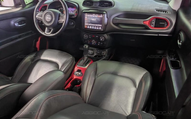 imagem-https://www.socarrao.com.br/sc-vehicle-images-prod/3625061/1788974911184-8236214_1_B_b67b500b24.jpeg