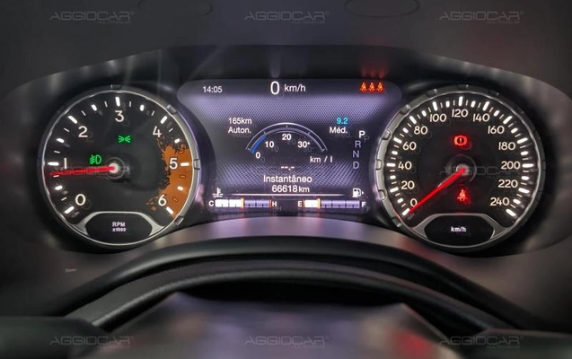 imagem-https://www.socarrao.com.br/sc-vehicle-images-prod/3625061/1788974911186-8236214_3_B_f83185892a.jpeg