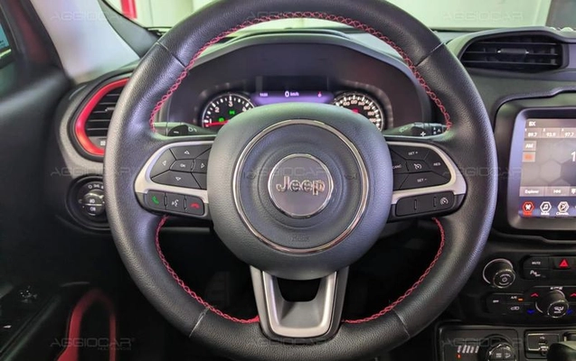 imagem-https://www.socarrao.com.br/sc-vehicle-images-prod/3625061/1788974911188-8236214_24_B_8fa1c80515.jpeg