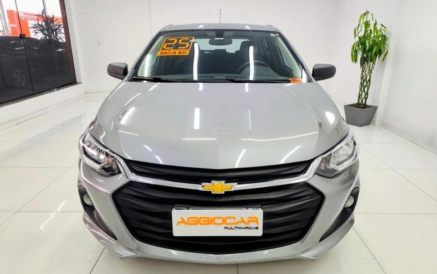imagem-https://www.socarrao.com.br/sc-vehicle-images-prod/3625062/1788974797151-8244867_10_B_6bd7e0ed40.jpeg