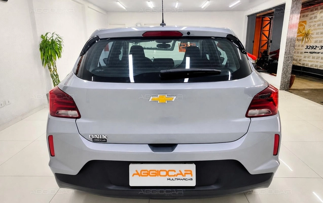 imagem-https://www.socarrao.com.br/sc-vehicle-images-prod/3625062/1788974797157-8244867_20_B_570570ef23.png