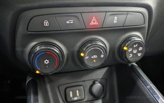 imagem-https://www.socarrao.com.br/sc-vehicle-images-prod/3625062/1788974797172-8244867_22_B_b928be4b7e.jpeg