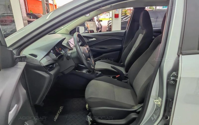 imagem-https://www.socarrao.com.br/sc-vehicle-images-prod/3625062/1788974797177-8244867_4_B_06c6841557.jpeg