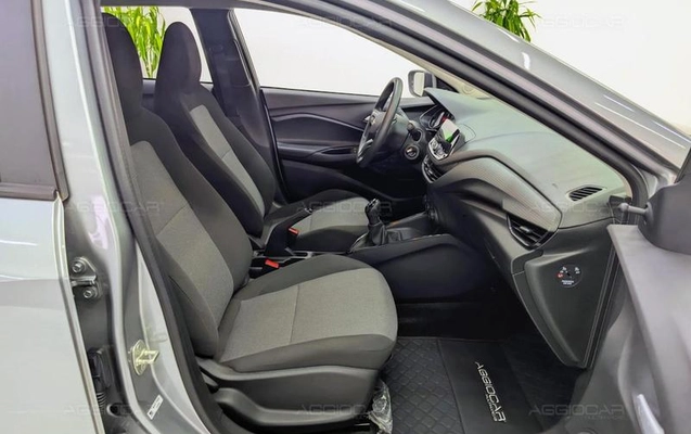 imagem-https://www.socarrao.com.br/sc-vehicle-images-prod/3625062/1788974797179-8244867_6_B_aff3b0e300.jpeg