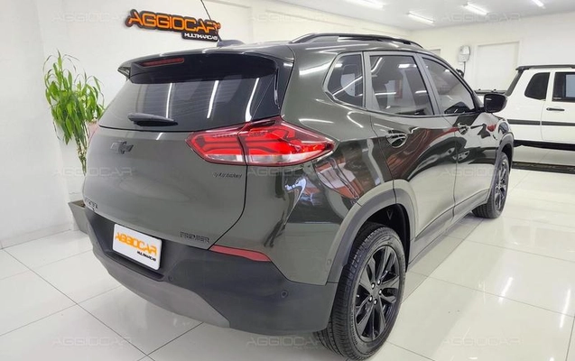 imagem-https://www.socarrao.com.br/sc-vehicle-images-prod/3625063/1788974754951-8271212_23_B_a6d1b6bd76.jpeg