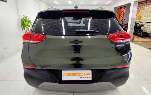 imagem-https://www.socarrao.com.br/sc-vehicle-images-prod/3625063/1788974754953-8271212_22_B_ad44396aeb.jpeg