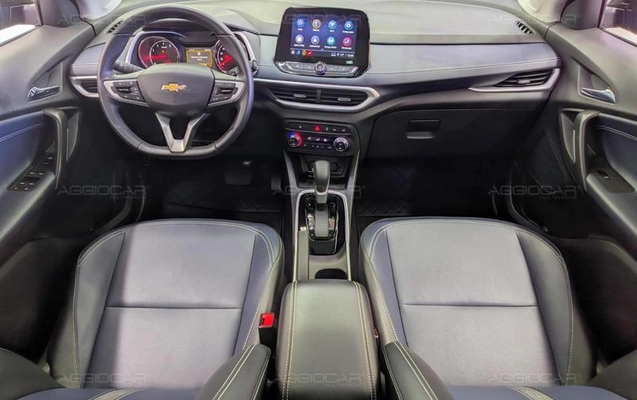 imagem-https://www.socarrao.com.br/sc-vehicle-images-prod/3625063/1788974754958-8271212_14_B_16ced8760e.jpeg
