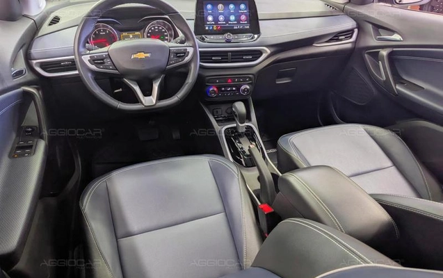 imagem-https://www.socarrao.com.br/sc-vehicle-images-prod/3625063/1788974754959-8271212_13_B_b97b7df6e0.jpeg