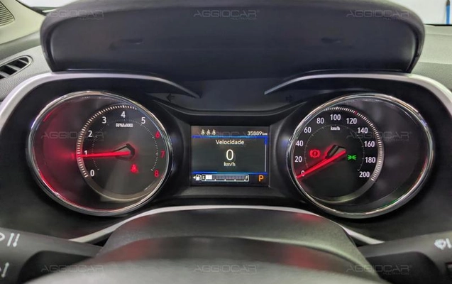 imagem-https://www.socarrao.com.br/sc-vehicle-images-prod/3625063/1788974754961-8271212_0_B_60fd50e85e.jpeg