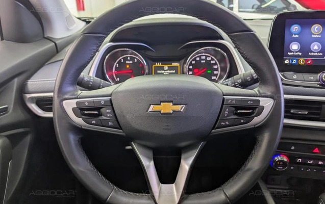 imagem-https://www.socarrao.com.br/sc-vehicle-images-prod/3625063/1788974754962-8271212_9_B_eaa241cf66.jpeg