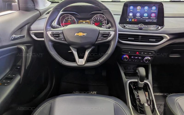 imagem-https://www.socarrao.com.br/sc-vehicle-images-prod/3625063/1788974754964-8271212_10_B_156c5c059d.jpeg
