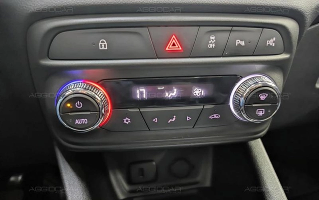 imagem-https://www.socarrao.com.br/sc-vehicle-images-prod/3625063/1788974754967-8271212_6_B_ed1e5fdd74.jpeg