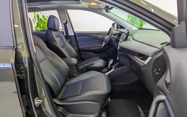 imagem-https://www.socarrao.com.br/sc-vehicle-images-prod/3625063/1788974754976-8271212_19_B_7adbecb2a0.jpeg