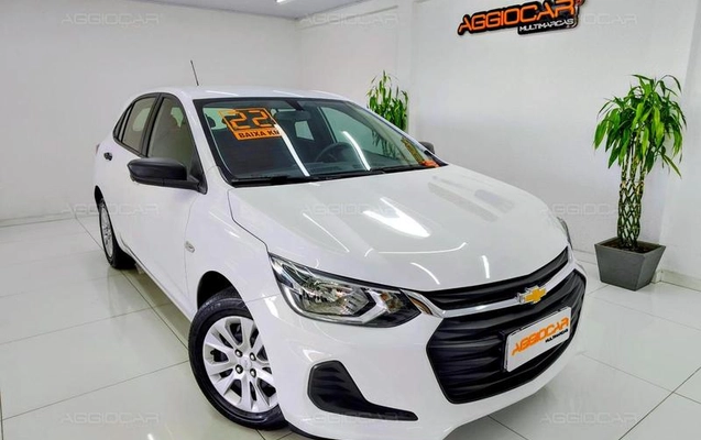 imagem-https://www.socarrao.com.br/sc-vehicle-images-prod/3625064/1788974794890-8275170_6_B_0ad4f7fe8a.jpeg