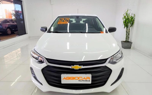 imagem-https://www.socarrao.com.br/sc-vehicle-images-prod/3625064/1788974794893-8275170_8_B_c8faf54a8d.jpeg