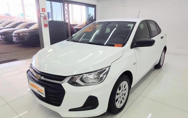 imagem-https://www.socarrao.com.br/sc-vehicle-images-prod/3625064/1788974794897-8275170_7_B_fce90c5a8d.jpeg