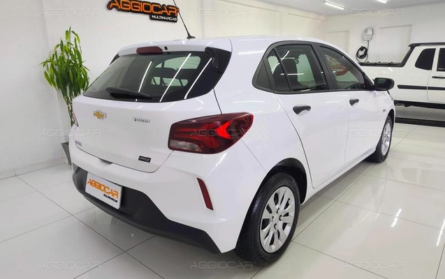 imagem-https://www.socarrao.com.br/sc-vehicle-images-prod/3625064/1788974794899-8275170_9_B_6dea469df9.jpeg