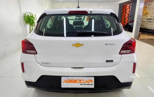 imagem-https://www.socarrao.com.br/sc-vehicle-images-prod/3625064/1788974794901-8275170_11_B_24f1d888f3.jpeg