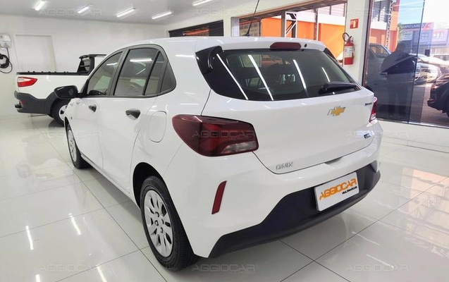 imagem-https://www.socarrao.com.br/sc-vehicle-images-prod/3625064/1788974794905-8275170_10_B_999e3f75e2.jpeg
