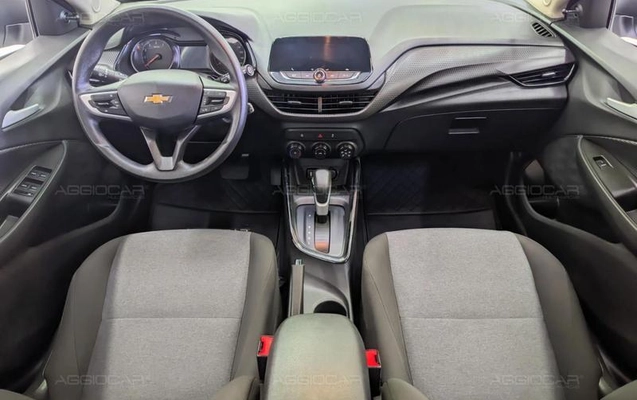 imagem-https://www.socarrao.com.br/sc-vehicle-images-prod/3625064/1788974794911-8275170_21_B_80a05519b3.jpeg