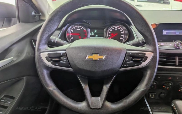 imagem-https://www.socarrao.com.br/sc-vehicle-images-prod/3625064/1788974794917-8275170_24_B_53e2e019df.jpeg